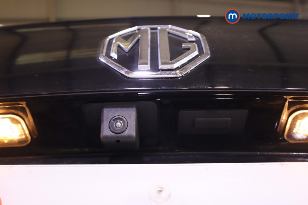 Used MG MG ZS 2025 for sale - 77727065: Photo 38