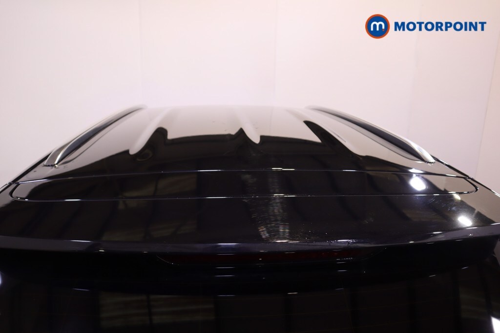 Used MG MG ZS 2025 for sale - 77727065: Photo 39