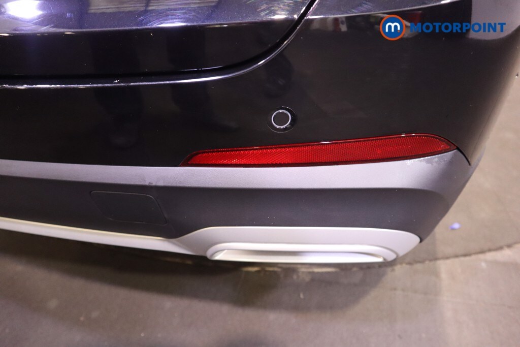 Used MG MG ZS 2025 for sale - 77727065: Photo 41