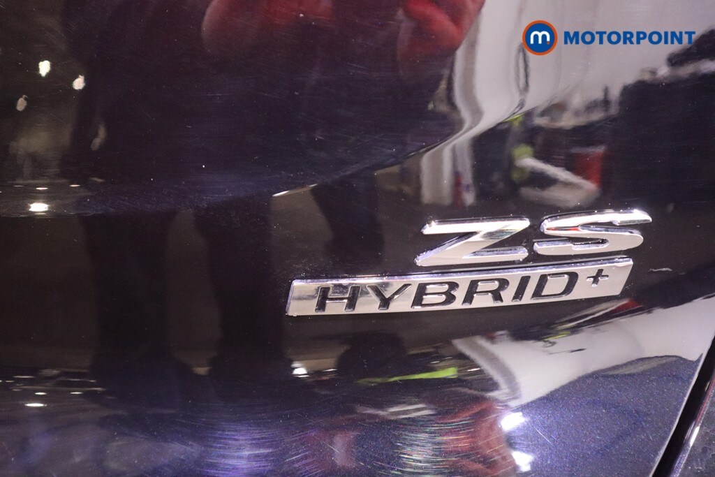 Used MG MG ZS 2025 for sale - 77727065: Photo 42