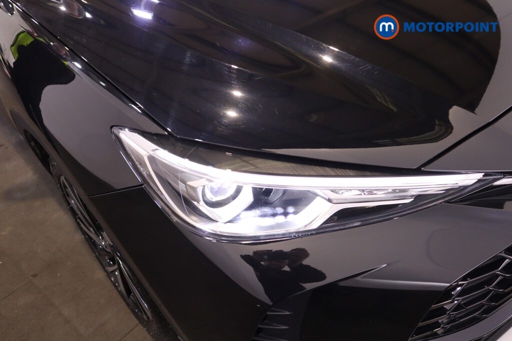 Used MG MG ZS 2025 for sale - 77727065: Photo 43