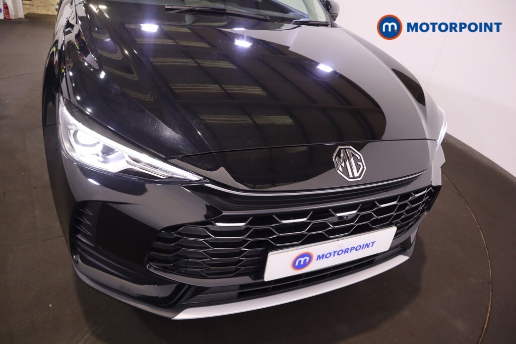 Used MG MG ZS 2025 for sale - 77727065: Photo 44