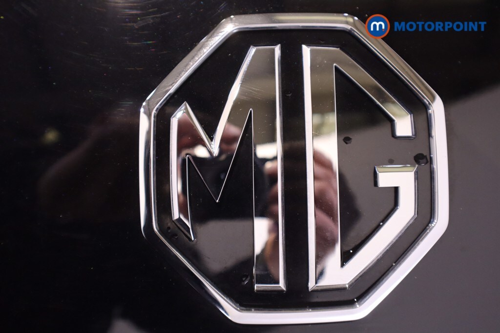 Used MG MG ZS 2025 for sale - 77727065: Photo 45