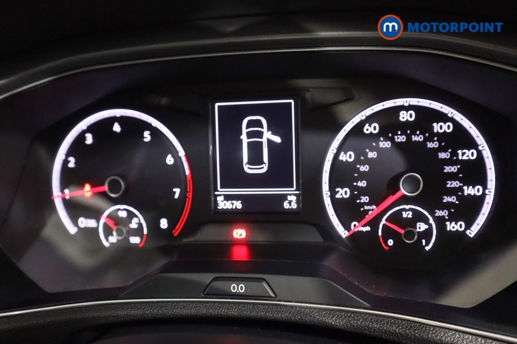 Used Volkswagen T-Roc 2021 for sale - 77180154: Photo 12