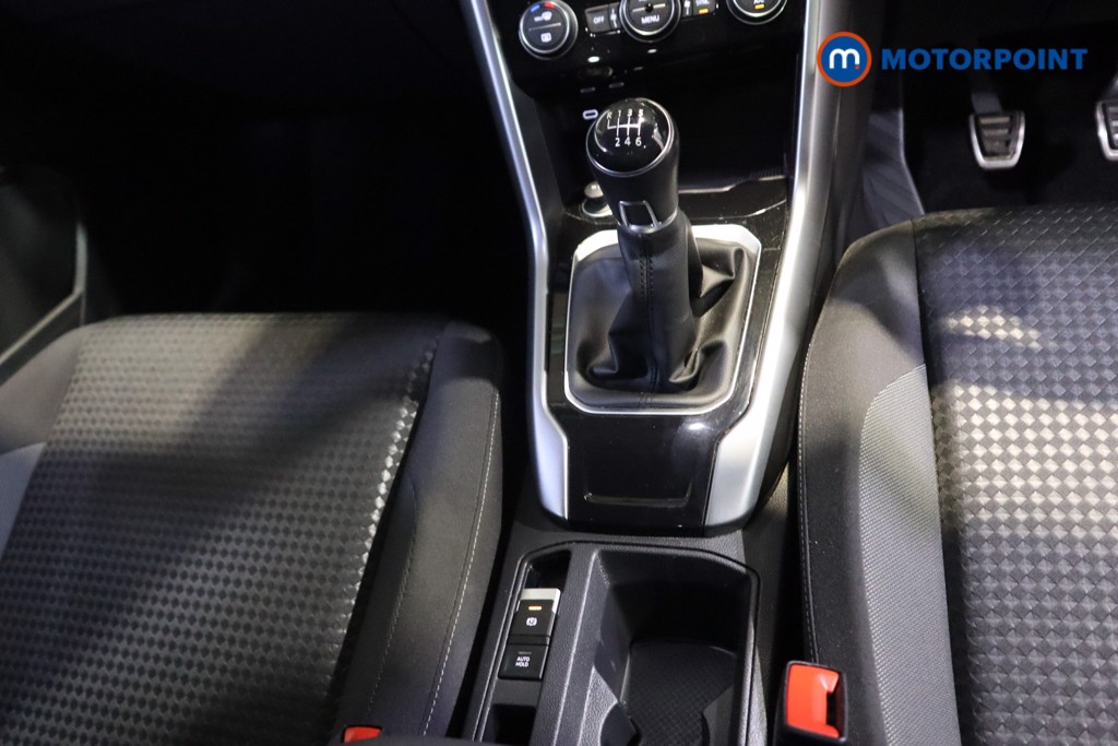 Used Volkswagen T-Roc 2021 for sale - 77180154: Photo 14