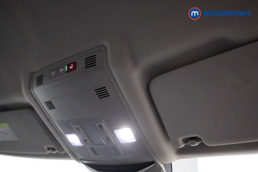 Used Volkswagen T-Roc 2021 for sale - 77180154: Photo 16