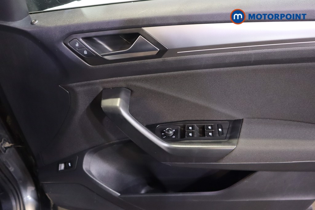 Used Volkswagen T-Roc 2021 for sale - 77180154: Photo 17