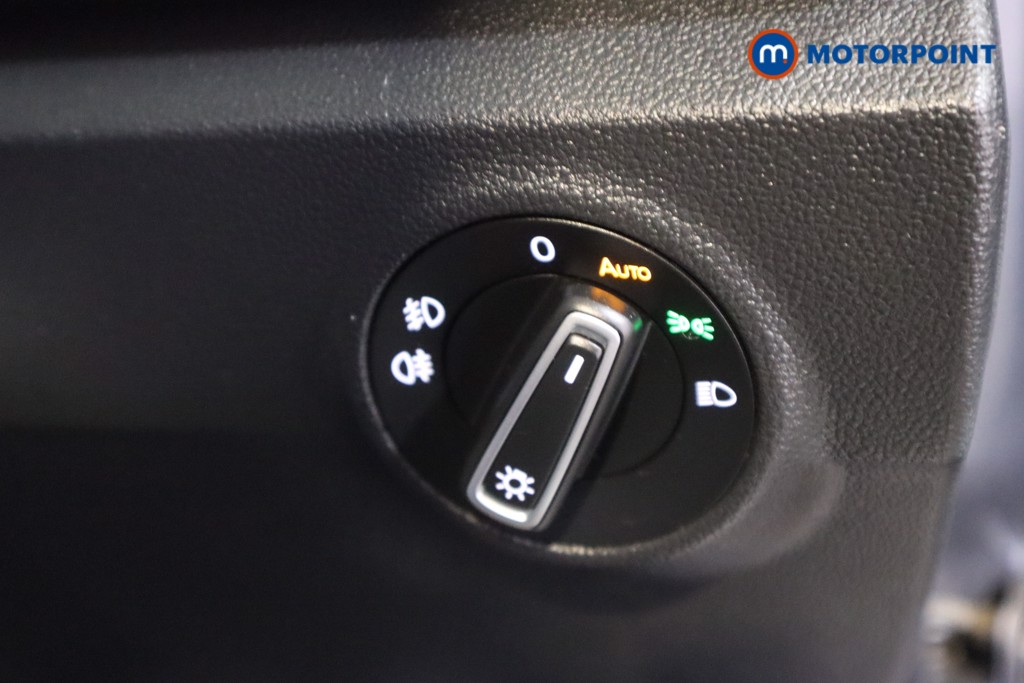 Used Volkswagen T-Roc 2021 for sale - 77180154: Photo 20