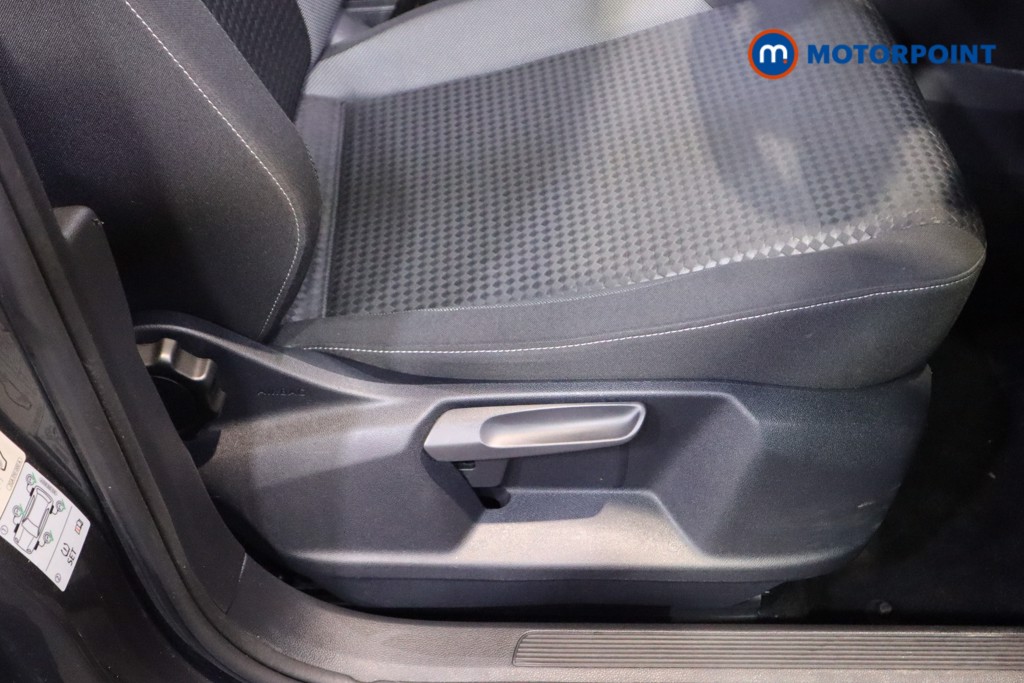 Used Volkswagen T-Roc 2021 for sale - 77180154: Photo 24