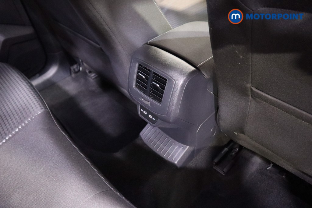 Used Volkswagen T-Roc 2021 for sale - 77180154: Photo 27