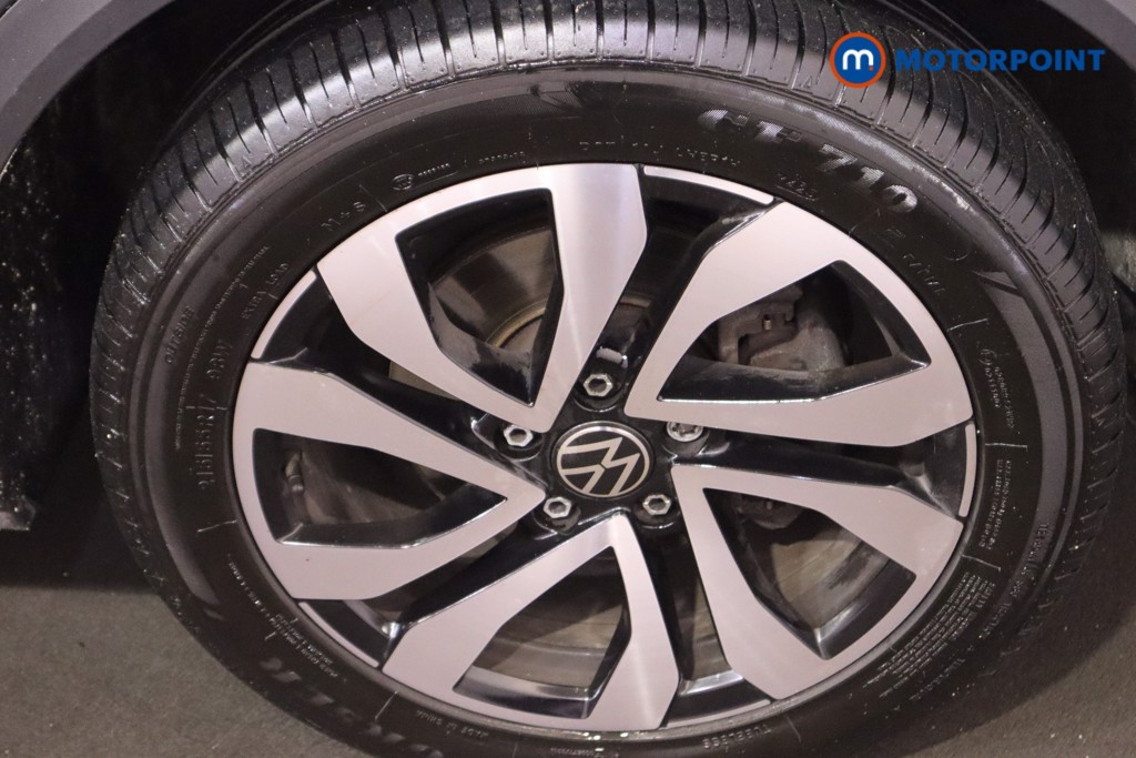 Used Volkswagen T-Roc 2021 for sale - 77180154: Photo 33