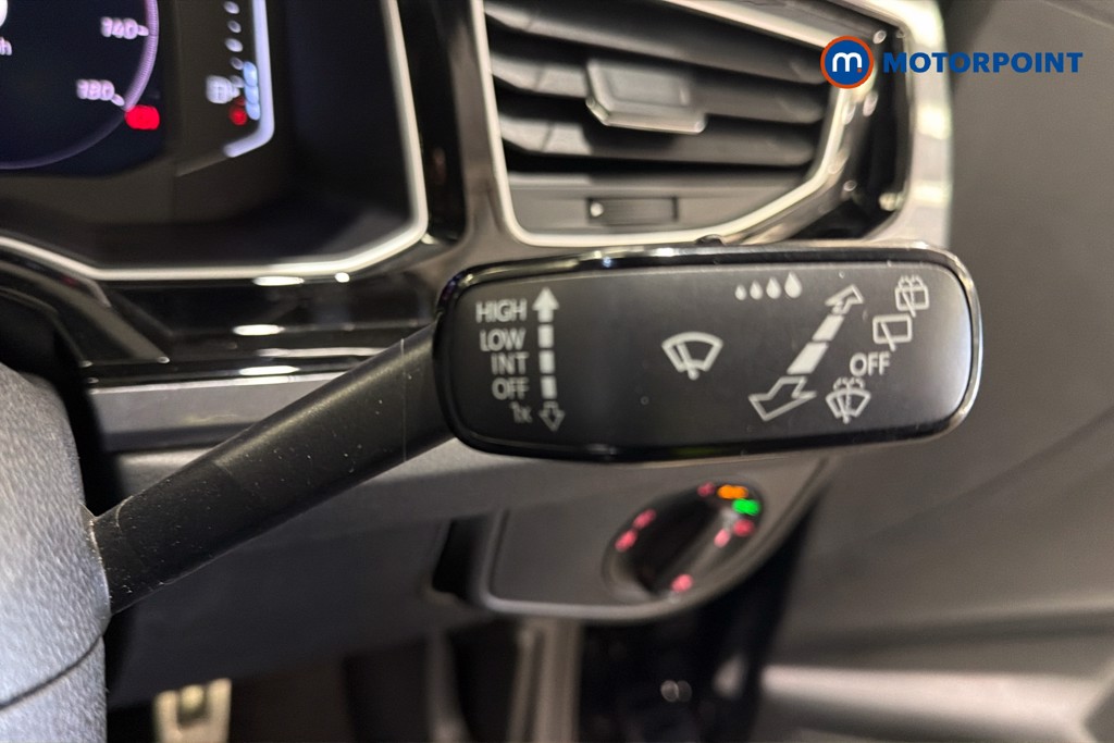 Used Volkswagen Polo 2019 for sale - 78133915: Photo 14