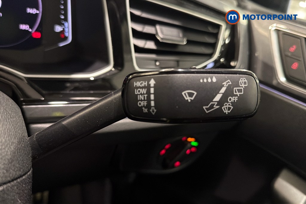 Used Volkswagen Polo 2019 for sale - 78133915: Photo 15