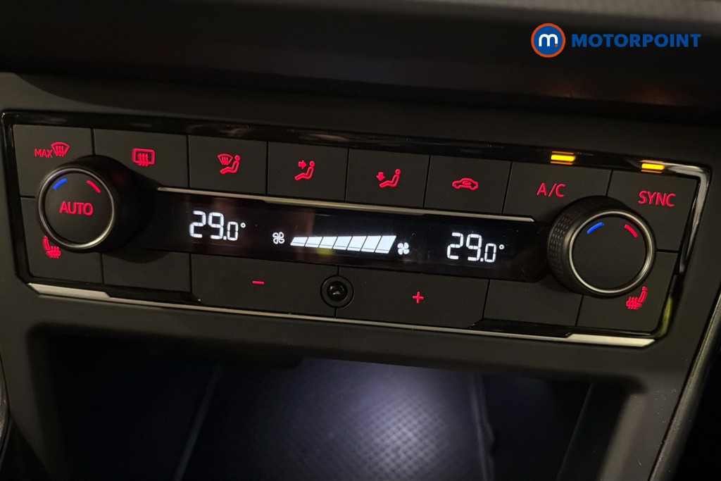 Used Volkswagen Polo 2019 for sale - 78133915: Photo 18