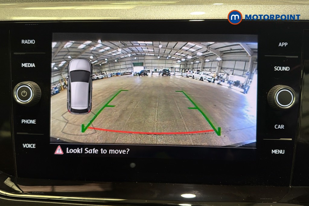 Used Volkswagen Polo 2019 for sale - 78133915: Photo 19