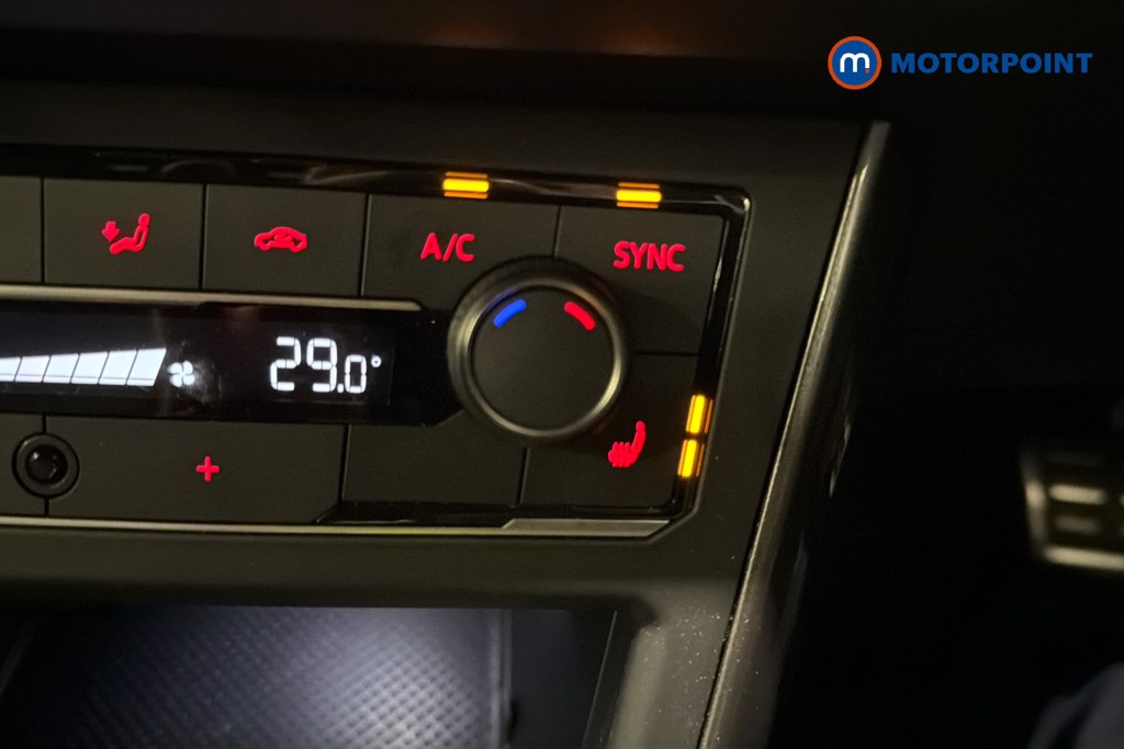 Used Volkswagen Polo 2019 for sale - 78133915: Photo 20