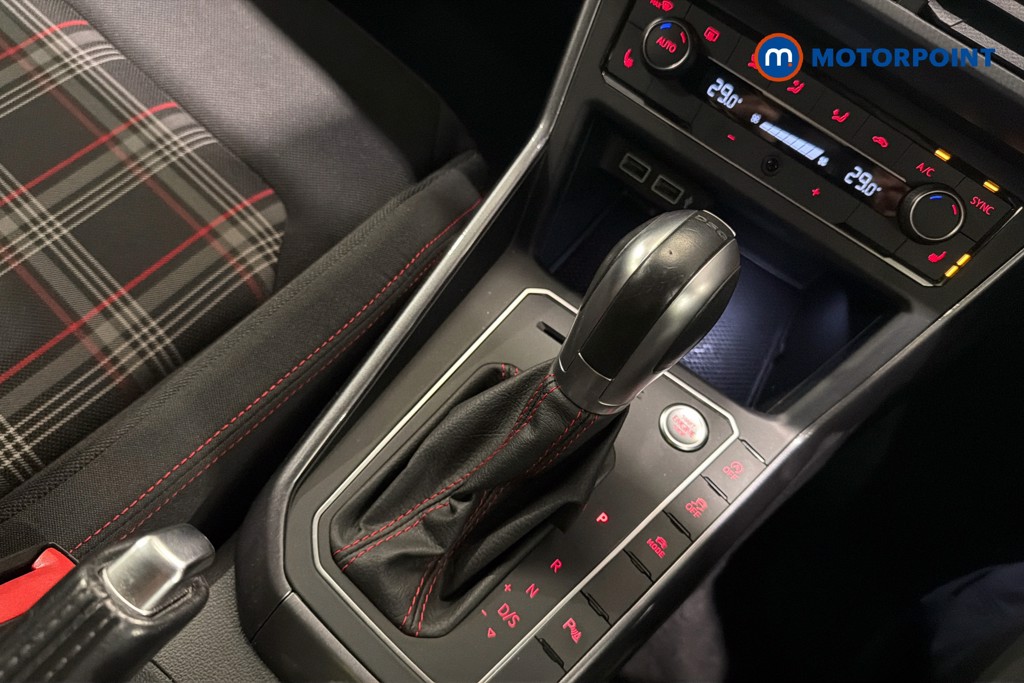 Used Volkswagen Polo 2019 for sale - 78133915: Photo 21