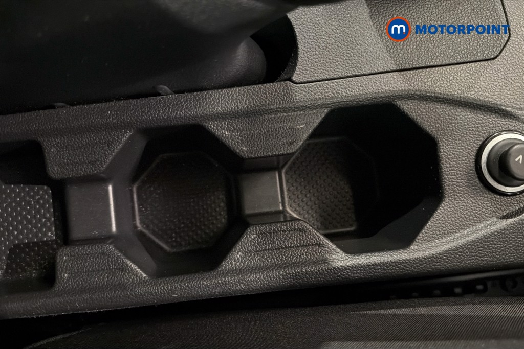 Used Volkswagen Polo 2019 for sale - 78133915: Photo 22