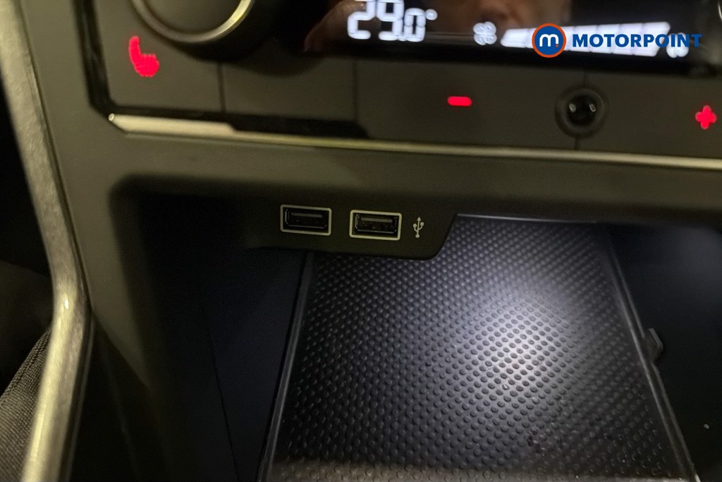 Used Volkswagen Polo 2019 for sale - 78133915: Photo 23