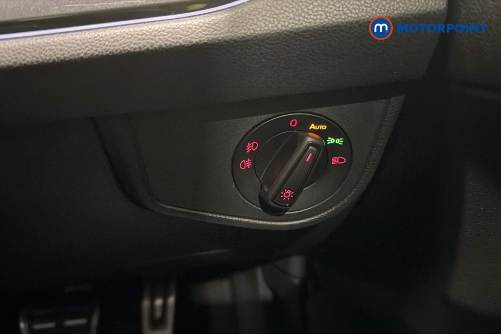 Used Volkswagen Polo 2019 for sale - 78133915: Photo 24