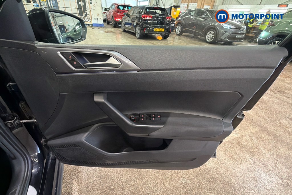 Used Volkswagen Polo 2019 for sale - 78133915: Photo 25