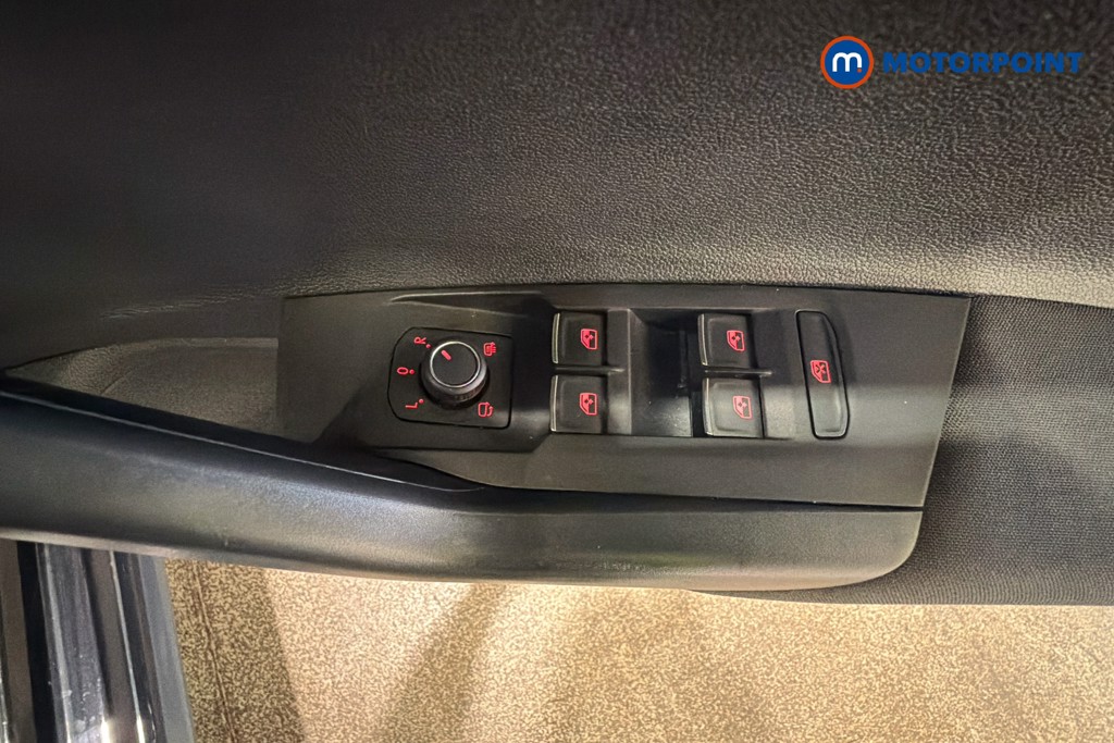 Used Volkswagen Polo 2019 for sale - 78133915: Photo 26