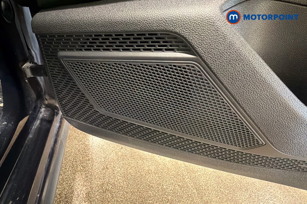 Used Volkswagen Polo 2019 for sale - 78133915: Photo 27