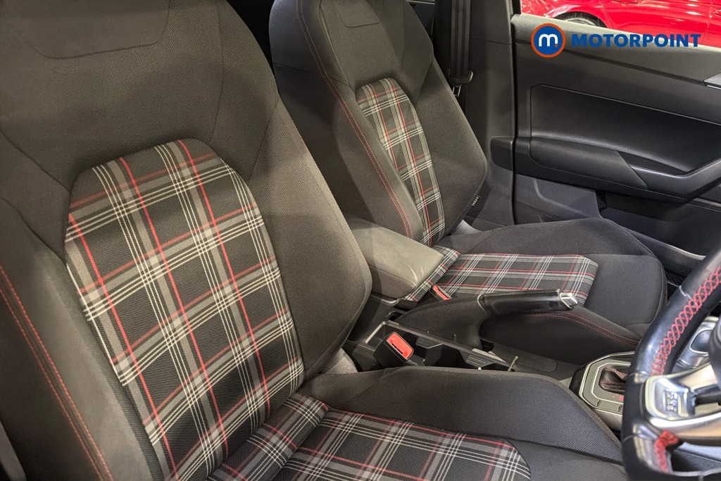 Used Volkswagen Polo 2019 for sale - 78133915: Photo 28