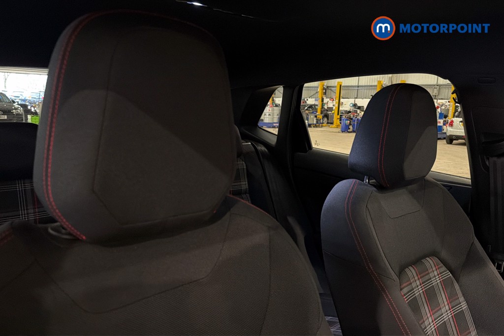 Used Volkswagen Polo 2019 for sale - 78133915: Photo 29