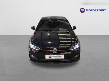 Used Volkswagen Polo 2019 for sale - 78133915: Photo