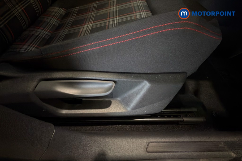 Used Volkswagen Polo 2019 for sale - 78133915: Photo 30