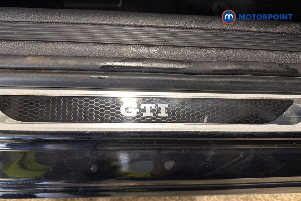 Used Volkswagen Polo 2019 for sale - 78133915: Photo 31