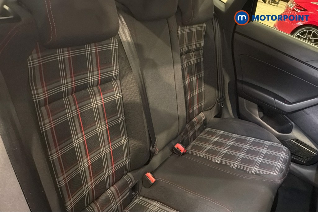 Used Volkswagen Polo 2019 for sale - 78133915: Photo 32