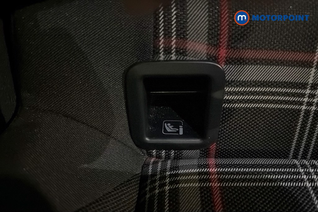 Used Volkswagen Polo 2019 for sale - 78133915: Photo 33