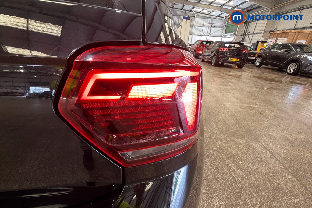 Used Volkswagen Polo 2019 for sale - 78133915: Photo 36