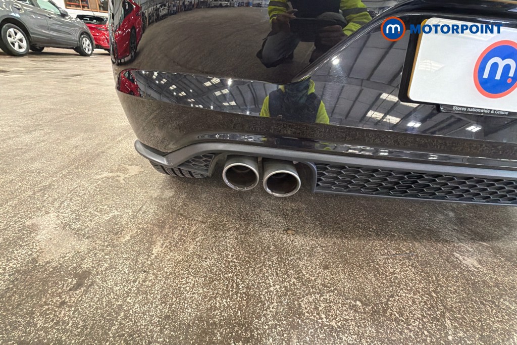 Used Volkswagen Polo 2019 for sale - 78133915: Photo 37