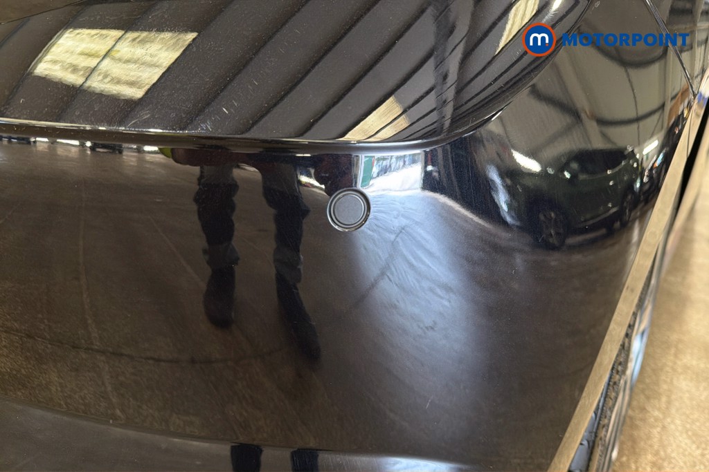 Used Volkswagen Polo 2019 for sale - 78133915: Photo 38