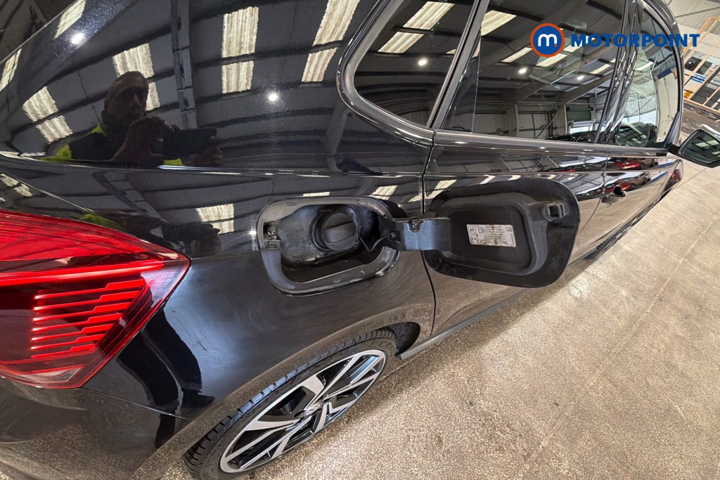 Used Volkswagen Polo 2019 for sale - 78133915: Photo 39