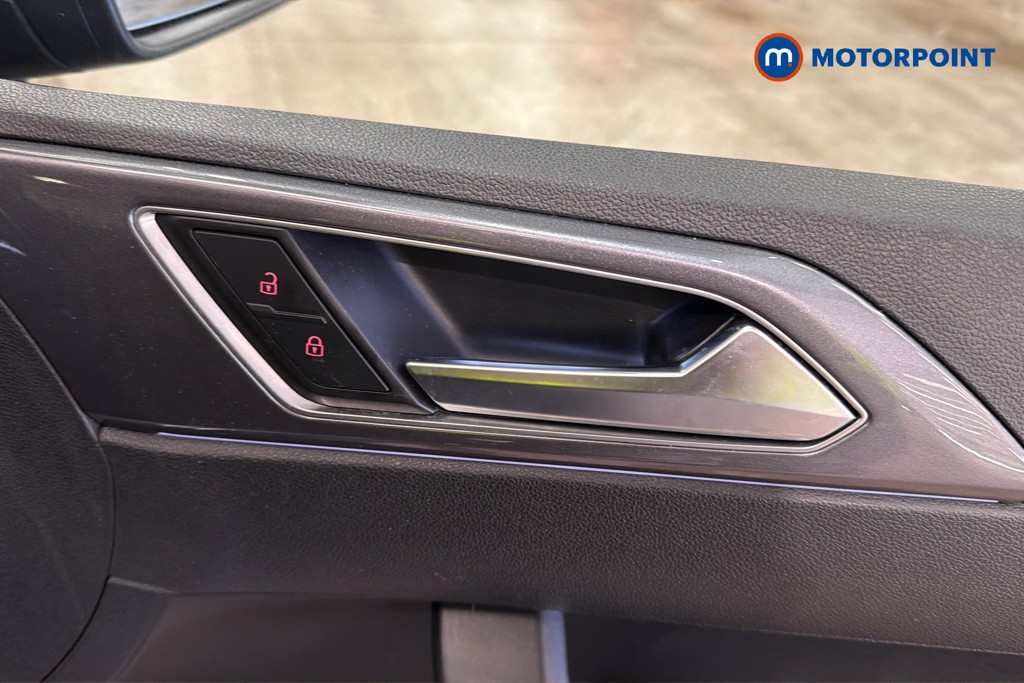 Used Volkswagen Polo 2019 for sale - 78133915: Photo 40