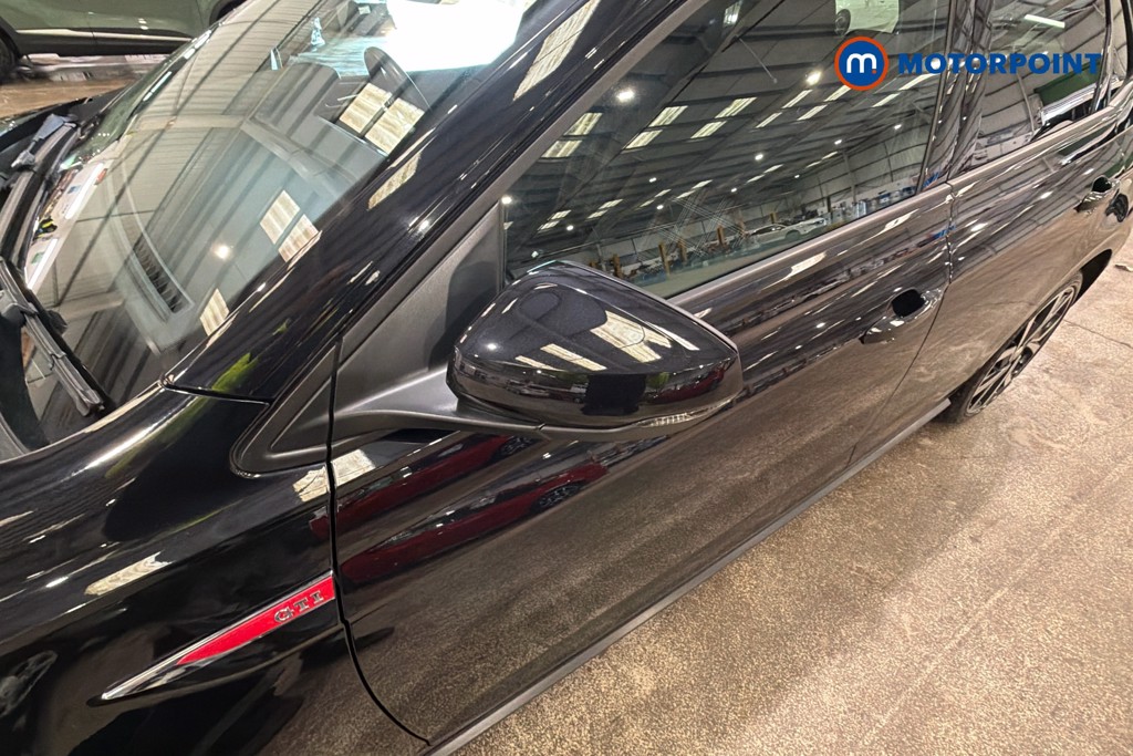 Used Volkswagen Polo 2019 for sale - 78133915: Photo 41