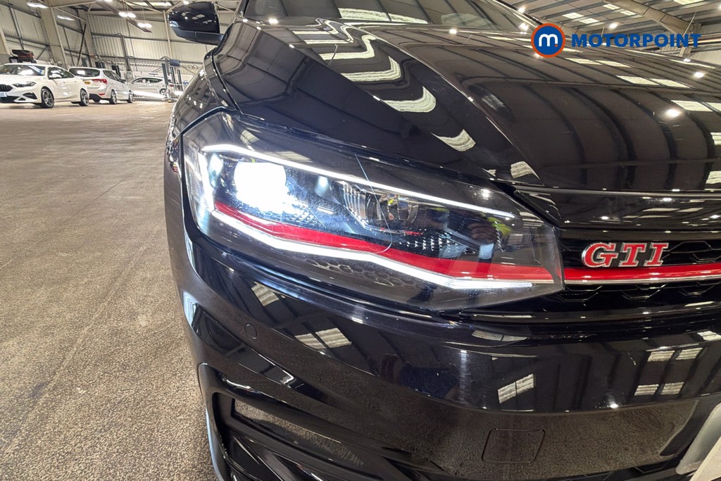 Used Volkswagen Polo 2019 for sale - 78133915: Photo 42