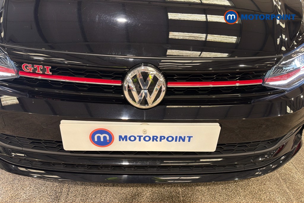 Used Volkswagen Polo 2019 for sale - 78133915: Photo 43