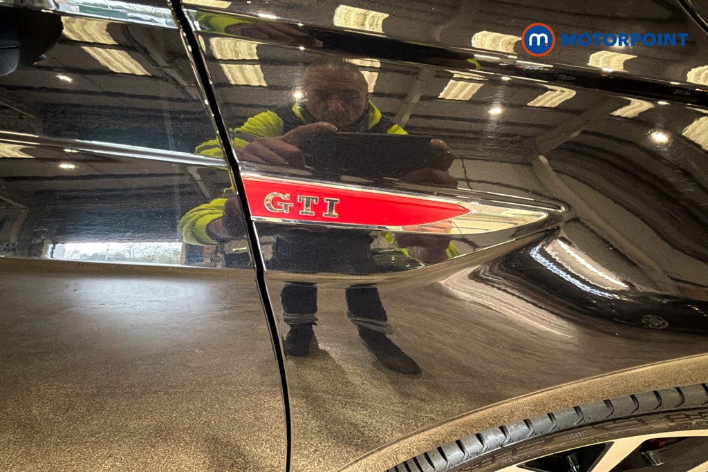 Used Volkswagen Polo 2019 for sale - 78133915: Photo 44