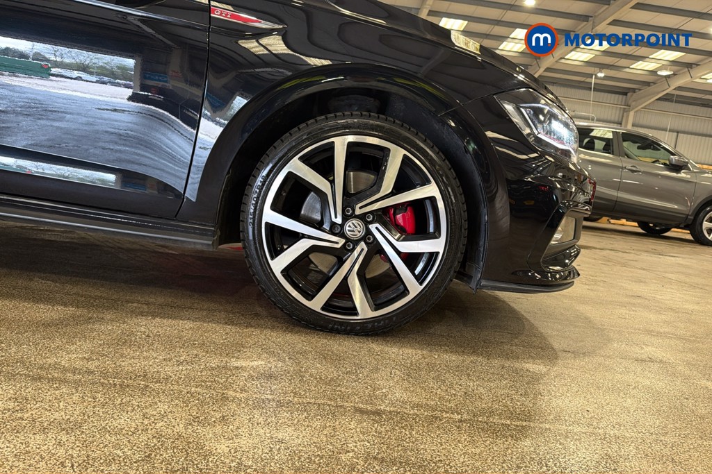 Used Volkswagen Polo 2019 for sale - 78133915: Photo 48