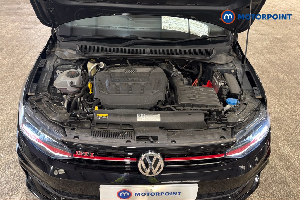 Used Volkswagen Polo 2019 for sale - 78133915: Photo 49