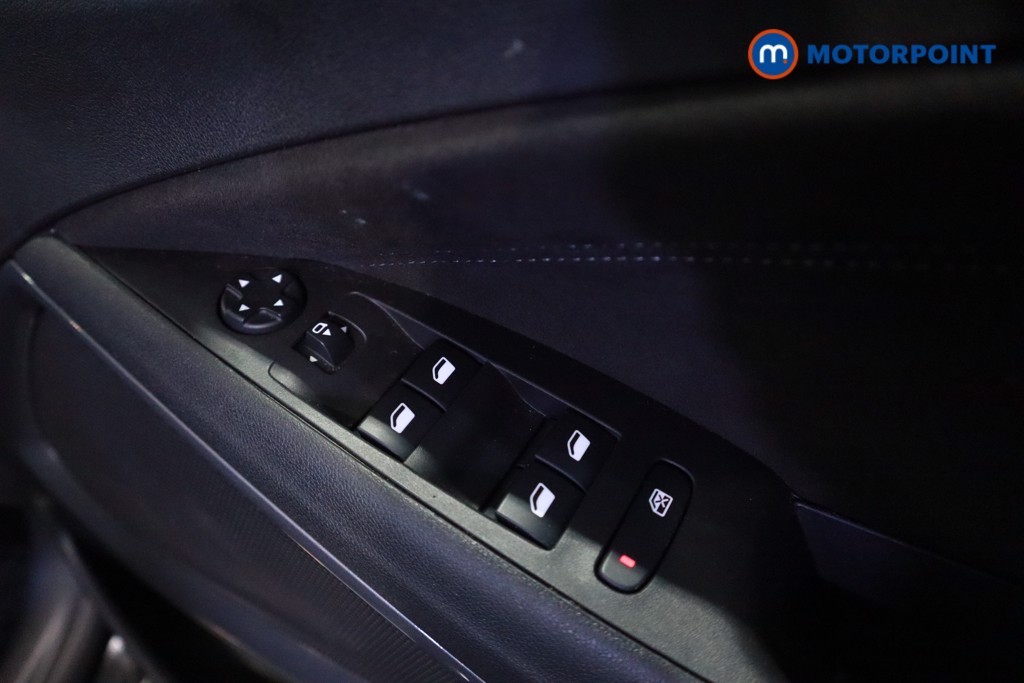 Used Vauxhall Crossland 2024 for sale - 77546007: Photo 11