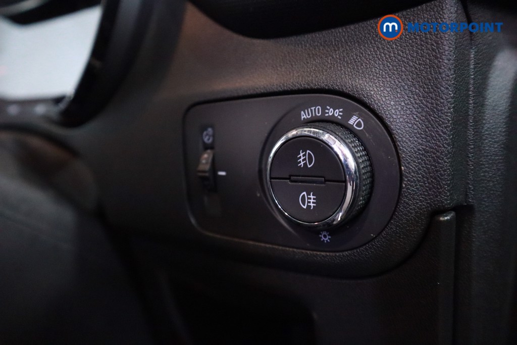 Used Vauxhall Crossland 2024 for sale - 77546007: Photo 12