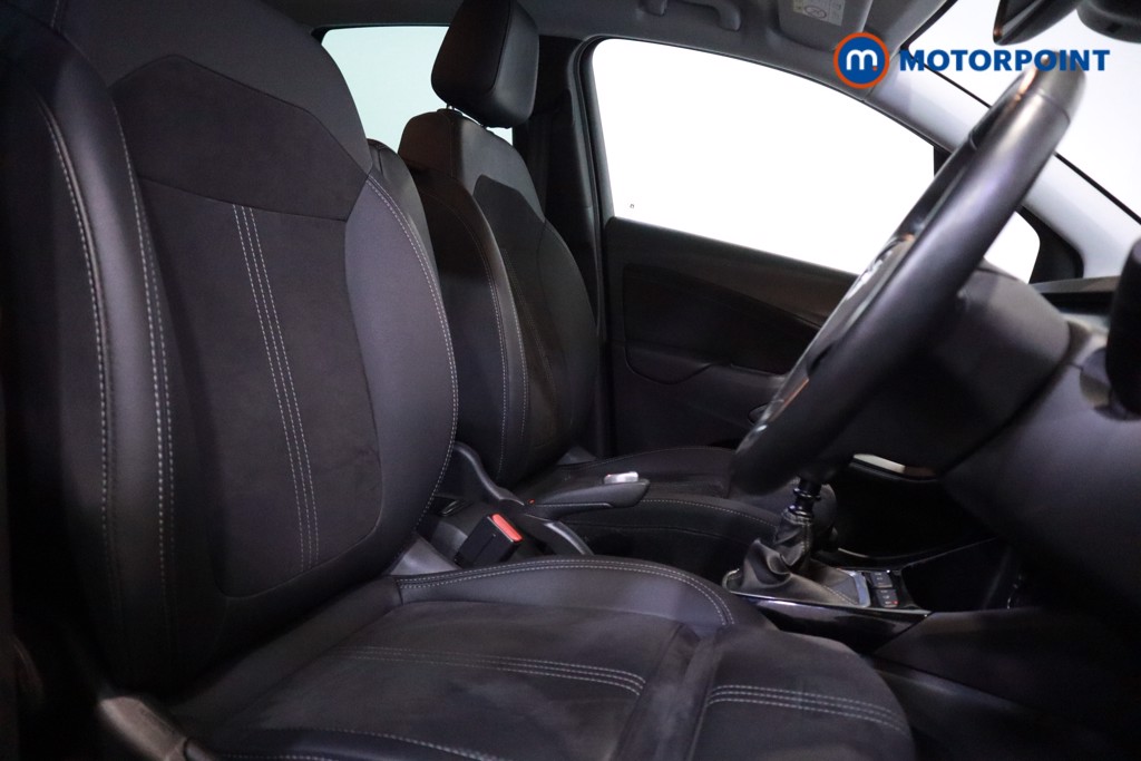 Used Vauxhall Crossland 2024 for sale - 77546007: Photo 13