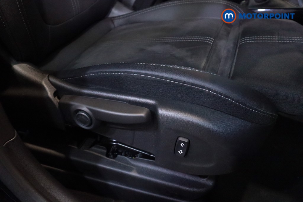 Used Vauxhall Crossland 2024 for sale - 77546007: Photo 14