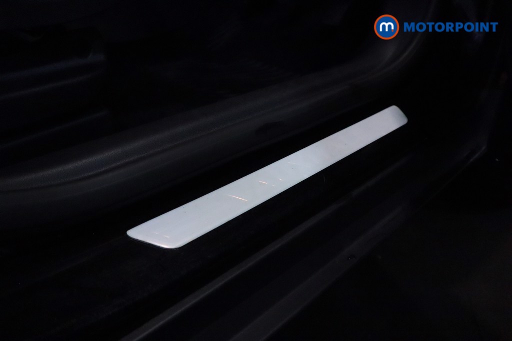 Used Vauxhall Crossland 2024 for sale - 77546007: Photo 15